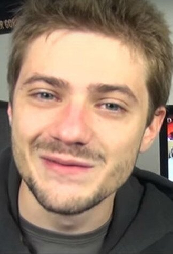 Матьё Шомме