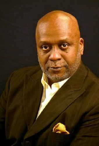 Greg Lockett