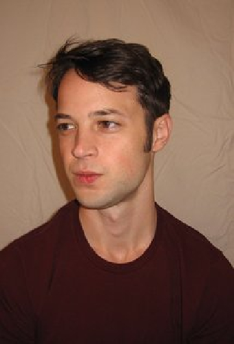 Cody Hopper
