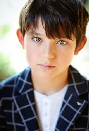 Brandin Francis