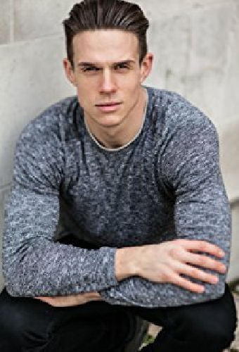 Josh Bradshaw