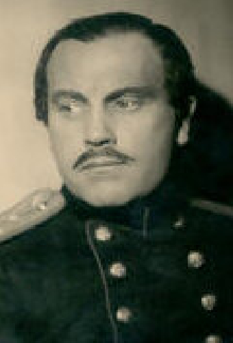 Пауль Ферхёвен