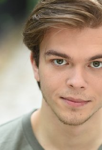 Martin Mundzik
