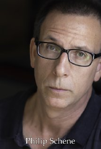 Philip Schene