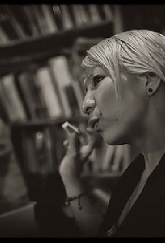 Kumie Asai