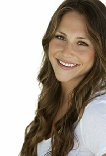 Becca Buckalew