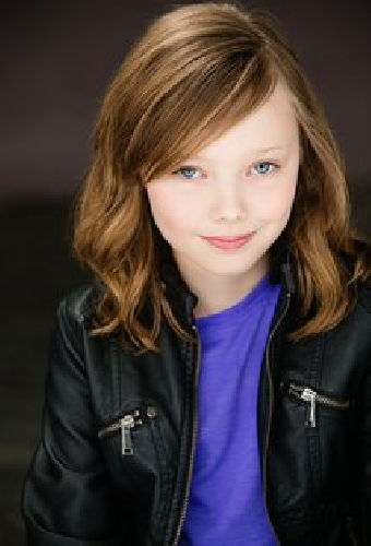Rebecca Schledwitz