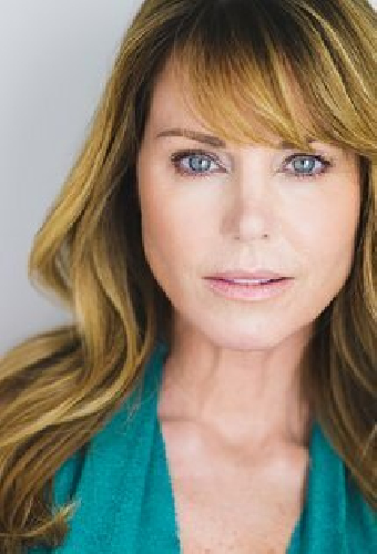 Marybeth Paul