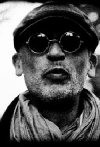 Théo Trifard