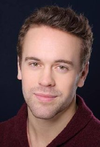 Joe Munroe
