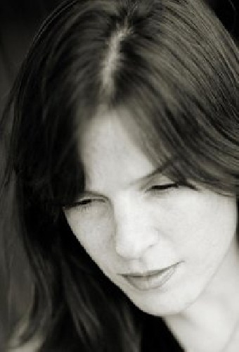 Flavia Angelico