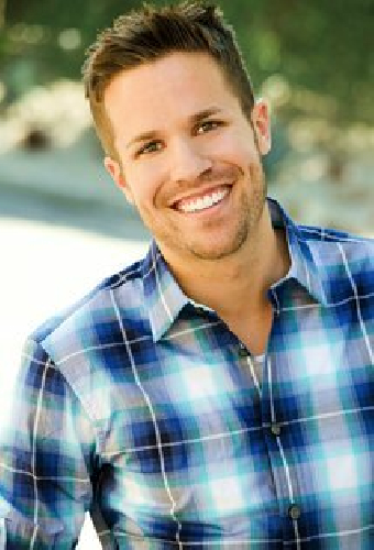 Gavin Wyatt