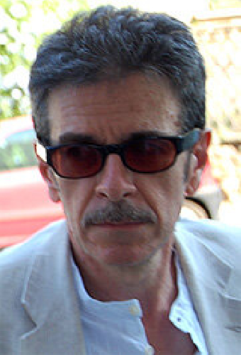 Guglielmo Enea