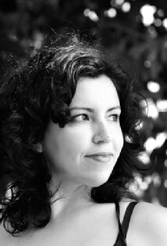 Vanessa Montserrat Wittenbeck