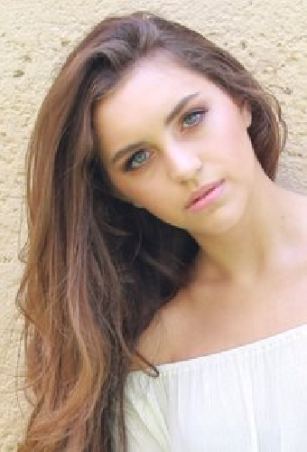 Lexi Yob