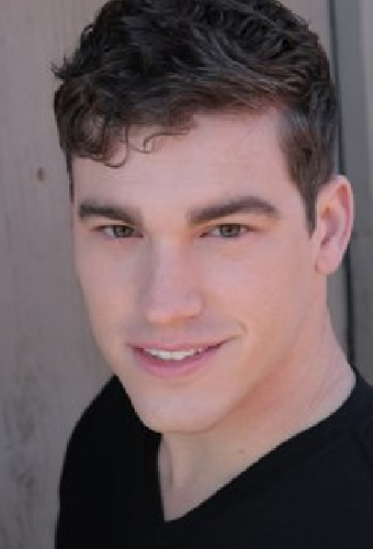 Stephen Box