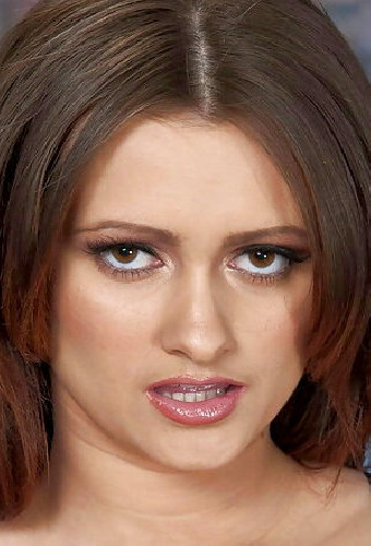 Adalisa