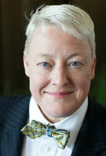 Zel Anders