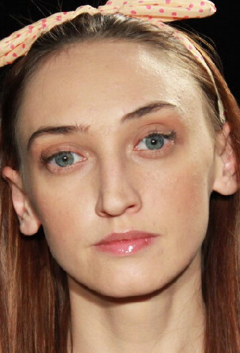 Ilona Brezoianu