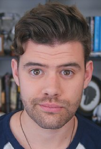 James Hull
