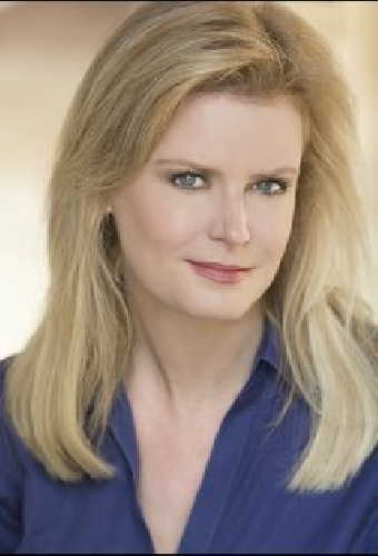 Mary Lisa Speer