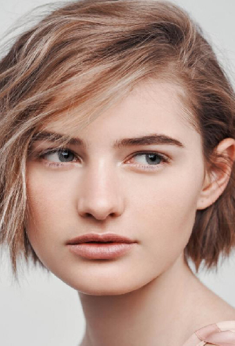 Sanne Vloet