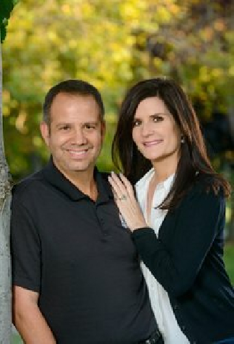 George O Gomez