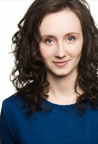 Judith Jager