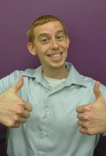 Kevin Lepka