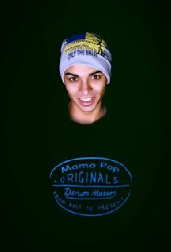 Mohamed Elareef