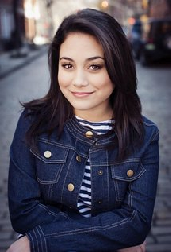 Daniella Macolino