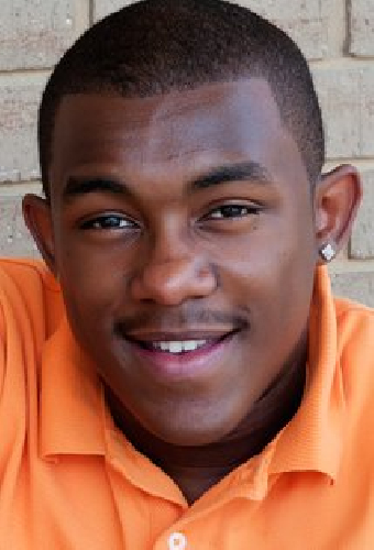 Jay Tibbs