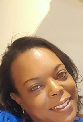 Marquita Owens-Robinson