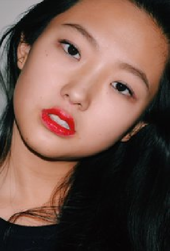 Judy Cao
