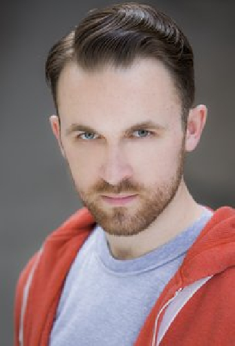 Sean Mo Williams