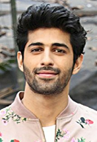 Aashim Gulati