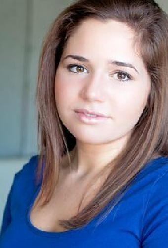 Virginia Villani