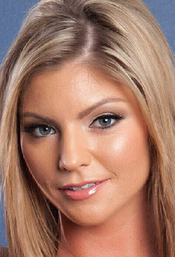 Brianna Brooks