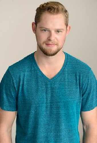Grant Wright Gunderson