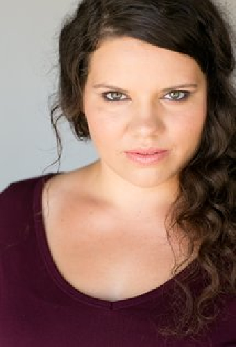 Celina Lee Surniak