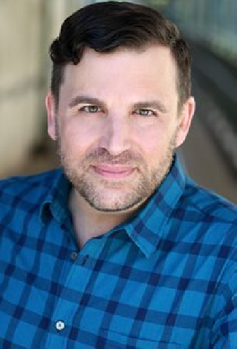 John Tedeschi