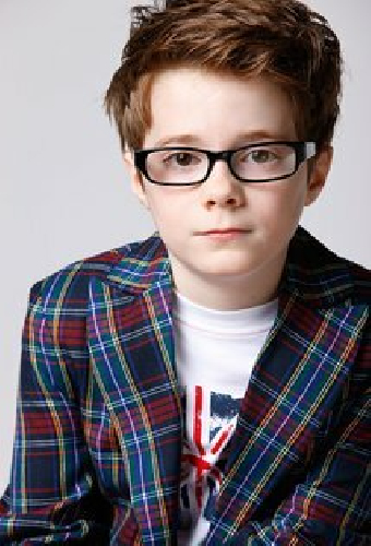 Nick Yiakoumatos