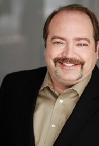 Daniel Nordling