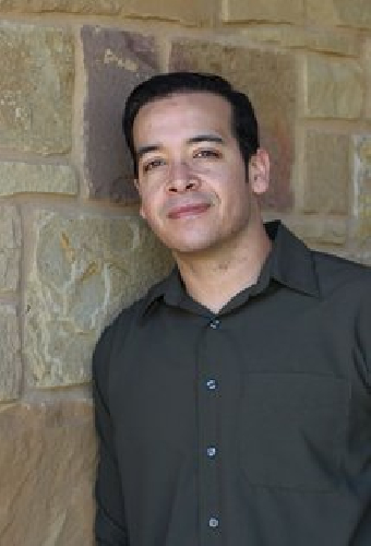 Paul Jones