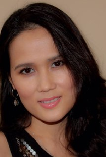 Kellie Phan