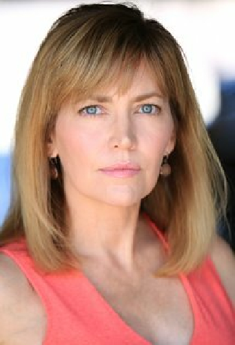 Valerie Palincar