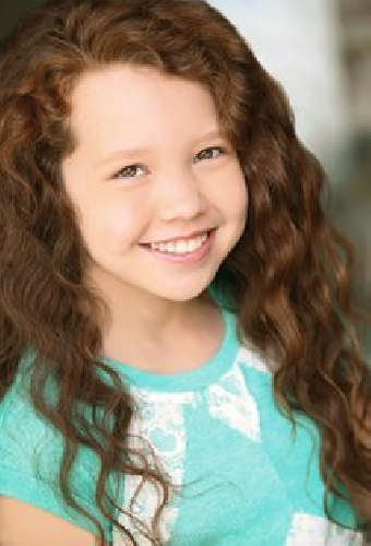 Skyler Quinn