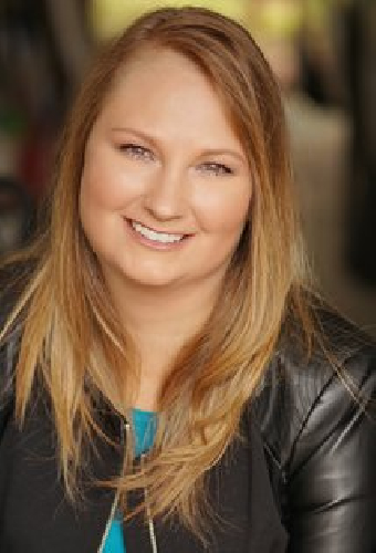 Lynn Lageman