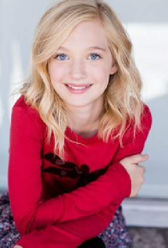 Margot Josefsohn