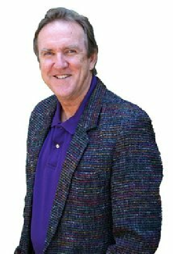A. Wayne Carter